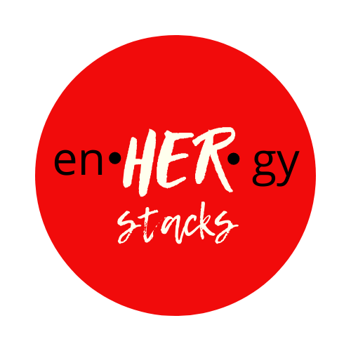 en•HER•gy Stacks