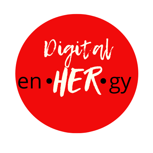 Digital en•HER•gy