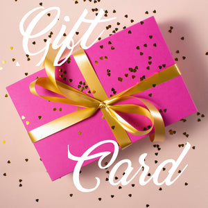 enHERgy Gift Card